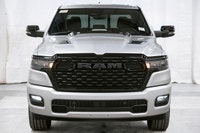 Meet the brand new 2026 RAM 1500 Sport, now available at Southside Dodge Chrysler Jeep Ram Fiat in R... (image 1)