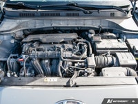 WAS: $25619 NOW: $23597 plus taxes and licensing feesDiscover the 2022 Hyundai Kona Essential: A Per... (image 7)