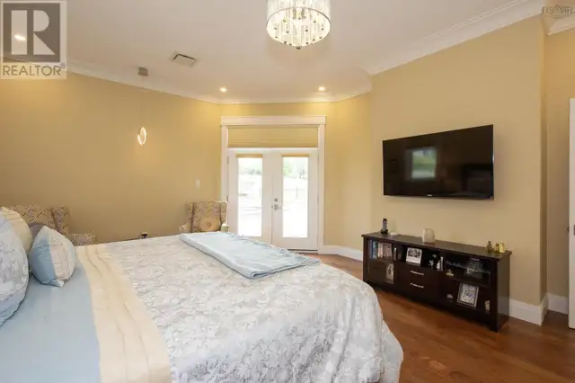31 Gosling Glen East Amherst, Nova Scotia in Houses for Sale in Truro - Image 29