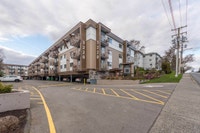 Exclusive Offers Visit our Website: https://www.capreit.ca/apartments-for-rent/victoria-bc/lord-harl... (image 6)