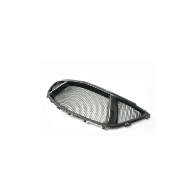 instock! 416/335/6214 Bayson R GV-Style Front Grille For 2010-2013 Mazdaspeed 3 feb 25, 2025, 3 in s...