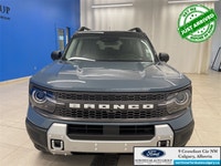 360 Camera, Heated Steering Wheel, Remote Start, Fog Lamps, Heated Seats! When you choose Ford, you... (image 1)