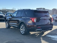 AMVIC Licensed Dealer AMVIC-licensed Dealer. Stock # BF004370A Ready to redefine your driving experi... (image 5)