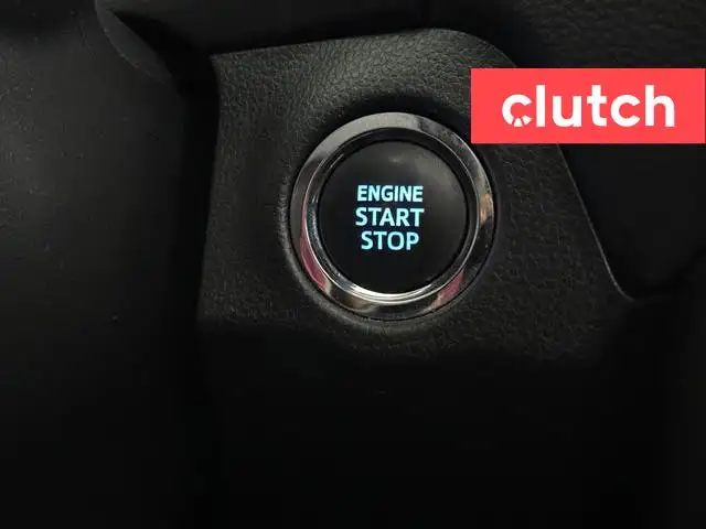 2022 Toyota RAV4 XLE in Cars & Trucks in Bedford - Image 30