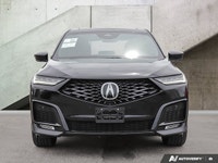 *One Owner, No Accidents, Excellent Condition, V6, Panoramic Roof, Wireless Apple CarPlay/Android Au... (image 7)