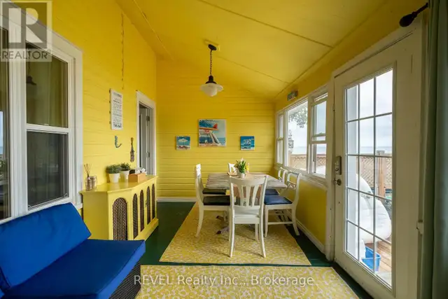 3819 TERRACE LANE Fort Erie (Crystal Beach), Ontario in Long Term Rentals in St. Catharines - Image 6