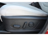 Experience premium hybrid efficiency, advanced technology, and refined comfort in this 2024 Hyundai... (image 9)