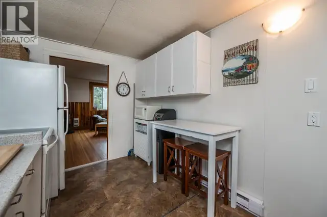 39385 W 16 HIGHWAY Prince George, British Columbia in Houses for Sale in Prince George - Image 8