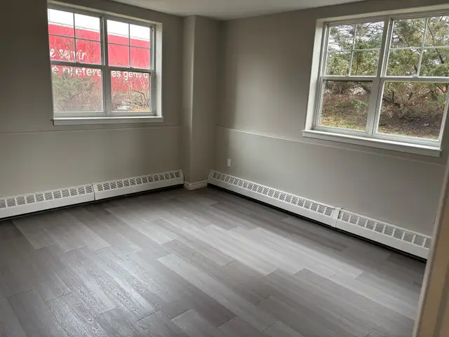 BEAUTIFUL - 2 BEDROOM ON BARRINGTON in Long Term Rentals in City of Halifax - Image 10