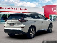 Come visit our Brantford Honda team, you can find us at 378 King George Rd, Brantford, ON, N3T 5L8,... (image 5)