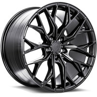SENTALI SS2 RIMS SALE!! Markham / York Region Toronto (GTA) Preview