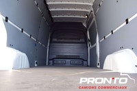 AC ** Cruise ** Bluetooth ** 170WB ** Toit Haut ** Camera de Recul ** Tapis et protecteur latéraux *... (image 8)
