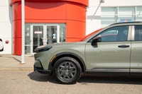 True Price by Wheaton Honda is a promise of all in pricing. All inventory is 100% inclusive of fees... (image 5)