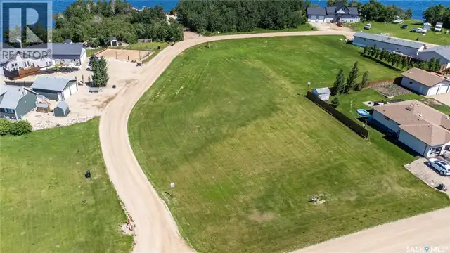 10 Humboldt Lake CRESCENT Humboldt Rm No. 370, Saskatchewan in Land for Sale in Saskatoon - Image 13