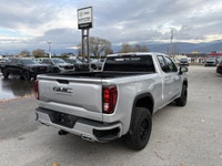 Welcome to Murray Buick GMC - Penticton Every road leads to adventure in our 2021 GMC Sierra 1500 El... (image 7)