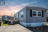 65 Juniper Crescent Eastern Passage, Nova Scotia