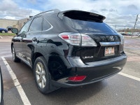 If you are looking for an awesome deal, check out our BARGAIN BIN vehicles. To keep the prices low,... (image 4)