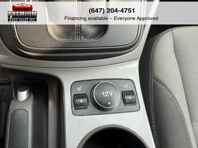 2014 Ford Escape *** BLOWOUT SALE  *** in Cars & Trucks in City of Toronto - Image 12