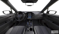Come visit our Subaru of Hamilton team, you can find us at 2411 Upper James St, Hamilton, ON L0R 1W0... (image 5)