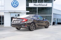 We review the used vehicle market and adjust our prices constantly to make sure our customers are pa... (image 3)