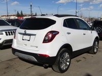 Thanks for viewing our South View Motors Inventory! 2019 BUICK ENCORE AWD PREFERRED WITH ONLY 75,514... (image 4)