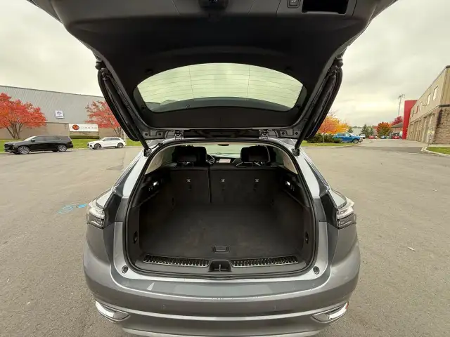 2021 Buick Envision Avenir | LOADED | WIRELESS CARPLAY | BOSE AU in Cars & Trucks in Ottawa - Image 15