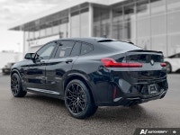 Local, One Owner, Accident Free, Employee Lease Return with New Tires! - Heads Up Display HUD - Rada... (image 3)