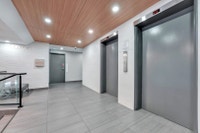 Barclay Tower, 1348 Barclay Street, is located between Jervis St. and Broughton St. in a beautiful p... (image 4)