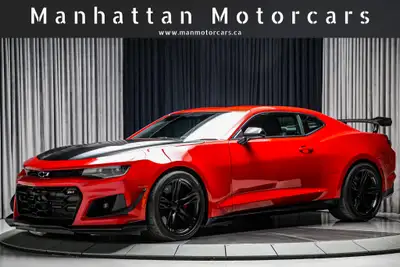 Please visit our website at manmotorcars.ca for the full 360 VIDEO! Drive in Style / Clean Car-Fax /...