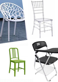 Chairs giveaway + Renovation    sale.  Free & From $10 up.