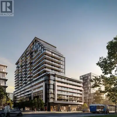 701 - 3009 NOVAR ROAD Mississauga (Hurontario), Ontario