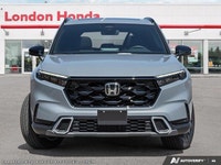 Come visit our London Honda team, you can find us at 560 Wharncliffe Rd S, London, ON, N6J 2N4, or c... (image 1)