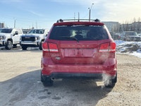AMVIC Licensed Dealer * Remote Start * Keyless Entry * Heated Front Seats * Heated Steering Wheel *... (image 6)