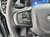 Welcome to Freedom Ford. *AWD | Turbocharged | Navigation | Remote Engine Start | Blind Spot Monitor... (image 9)