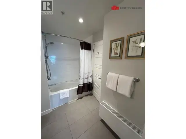 211 215 W 1ST STREET Vancouver, British Columbia in Long Term Rentals in Vancouver - Image 5