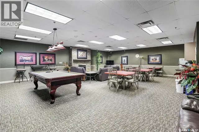 1106 1867 Hamilton STREET Regina, Saskatchewan in Condos for Sale in Regina - Image 32