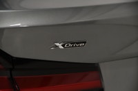 Traction intégrale xDrive/ Brooklyn grey / Premium Essential / Apple Carplay / Navigation / Camera d... (image 5)