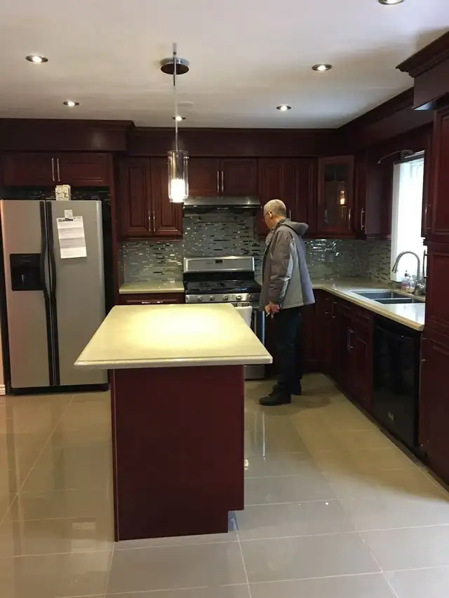 Private Bedroom for Rent