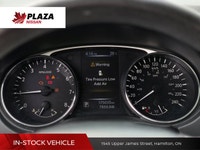 VEHICLE SOLD AS IS: The motor vehicle sold under this contract is being sold as is and is not repres... (image 7)