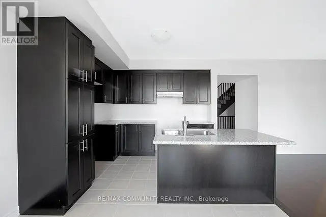 B - 101 LUZON AVENUE Markham (Box Grove), Ontario in Long Term Rentals in Markham / York Region - Image 8