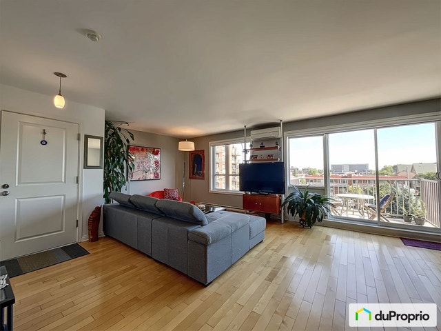 27e avenue — photo 1