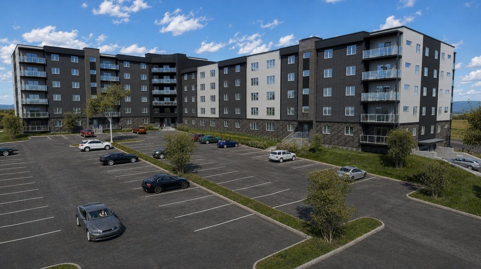 OPEN HOUSE @ 100 Cuffman Street - October 8th! 2