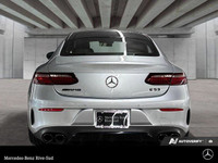 CERTIFICATION INCLUSE DANS LE PRIX AFFICHÉ. Les véhicules certifiés sont couverts par une Garantie C... (image 3)