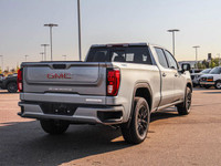 Welcome to Sherwood Buick GMC! This GMC Sierra 1500 delivers a Gas V8 5.3L/325 engine powering this... (image 8)