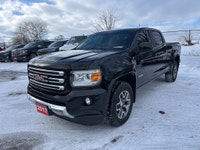 APPLY ONLINE FOR PREAPPROVAL ON FINANCING TODAY Low bank financing rates! Good or bad credit welcome... (image 2)