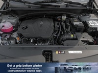 Come visit our Guelph Kia team, you can find us at 1 Wilbert Street, Guelph, ON, N1K 0A4, or call us... (image 5)