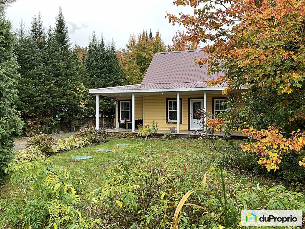 $550,000 - 2 Storey in Trois-Rivières (Ste-Marthe-Du-Cap) — photo 2
