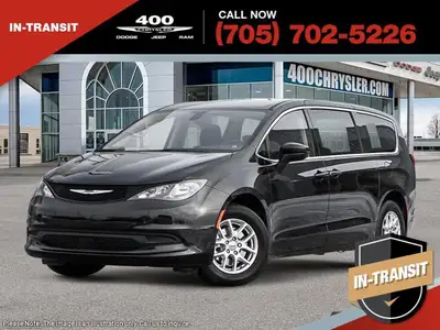 Welcome to 400 Chrysler Dodge Jeep Ram. Powered by 3.6L Pentastar V-6 engine - Advanced infotainment...