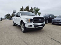 Welcome to Sherwood Buick GMC! Sunroof | Navigation | Heated Seats | Remote Start | 8.0 Touchscreen... (image 1)