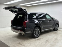 Life is too short to drive a base model, right? Treat yourself and your family to the features you d... (image 7)